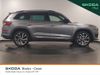 sKODA KODIAQ 7S SPORT 2.0 TDI 150HP D