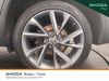 sKODA KODIAQ 7S SPORT 2.0 TDI 150HP D