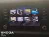 sKODA KODIAQ 7S SPORT 2.0 TDI 150HP D