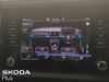 sKODA KODIAQ 7S SPORT 2.0 TDI 150HP D