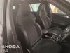 sKODA KODIAQ 7S SPORT 2.0 TDI 150HP D