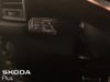sKODA KODIAQ 7S SPORT 2.0 TDI 150HP D