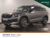 sKODA KODIAQ 7S SPORT 2.0 TDI 150HP D