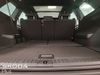sKODA KODIAQ 7S SPORT 2.0 TDI 150HP D