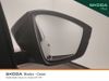 sKODA KODIAQ 7S SPORT 2.0 TDI 150HP D