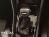 sKODA KODIAQ 7S SPORT 2.0 TDI 150HP D