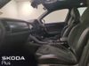 sKODA KODIAQ 7S SPORT 2.0 TDI 150HP D