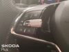 sKODA KODIAQ 7S SPORT 2.0 TDI 150HP D