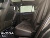 sKODA KODIAQ 7S SPORT 2.0 TDI 150HP D