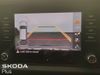 sKODA KODIAQ 7S SPORT 2.0 TDI 150HP D