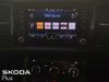 sKODA KODIAQ 7S SPORT 2.0 TDI 150HP D