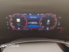 sKODA KODIAQ 7S SPORT 2.0 TDI 150HP D