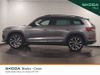 sKODA KODIAQ 7S SPORT 2.0 TDI 150HP D