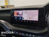 sKODA OCTAVIA 2.0 TDI 2