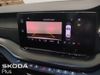 sKODA OCTAVIA 2.0 TDI 2