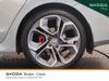 sKODA OCTAVIA 2.0 TDI 2