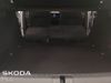 sKODA OCTAVIA 2.0 TDI 2