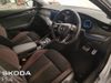 sKODA OCTAVIA 2.0 TDI 2