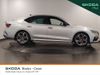 sKODA OCTAVIA 2.0 TDI 2