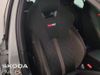 sKODA OCTAVIA 2.0 TDI 2