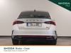 sKODA OCTAVIA 2.0 TDI 2