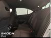 sKODA OCTAVIA 2.0 TDI 2