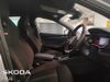 sKODA OCTAVIA 2.0 TDI 2