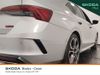 sKODA OCTAVIA 2.0 TDI 2
