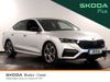 sKODA OCTAVIA 2.0 TDI 2