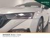 sKODA OCTAVIA 2.0 TDI 2