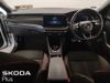 sKODA OCTAVIA 2.0 TDI 2