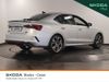 sKODA OCTAVIA 2.0 TDI 2