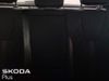 sKODA OCTAVIA 2.0 TDI 2
