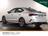 sKODA OCTAVIA 2.0 TDI 2