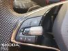 sKODA OCTAVIA 2.0 TDI 2
