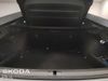 sKODA OCTAVIA 2.0 TDI 2