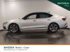 sKODA OCTAVIA 2.0 TDI 2