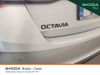 sKODA OCTAVIA 2.0 TDI 2