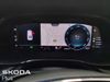 sKODA OCTAVIA 2.0 TDI 2