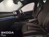 sKODA OCTAVIA 2.0 TDI 2