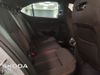 sKODA OCTAVIA 2.0 TDI 2