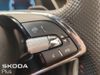 sKODA OCTAVIA 2.0 TDI 2