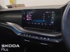 sKODA OCTAVIA 2.0 TDI 2