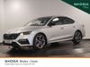 sKODA OCTAVIA 2.0 TDI 2