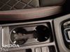 sKODA OCTAVIA 2.0 TDI 2