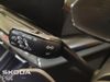 sKODA OCTAVIA 2.0 TDI 2