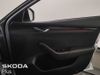 sKODA OCTAVIA 2.0 TDI 2