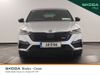 sKODA OCTAVIA 2.0 TDI 2