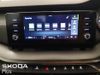 sKODA OCTAVIA AMBITION 2.0 TDI 115HP 5DR