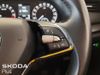 sKODA OCTAVIA AMBITION 2.0 TDI 115HP 5DR